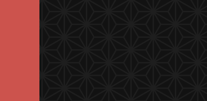 CRUSH上野について